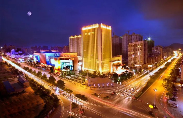 161a0cb5ce19f32c820543baebdc39a7-sz_872821-1