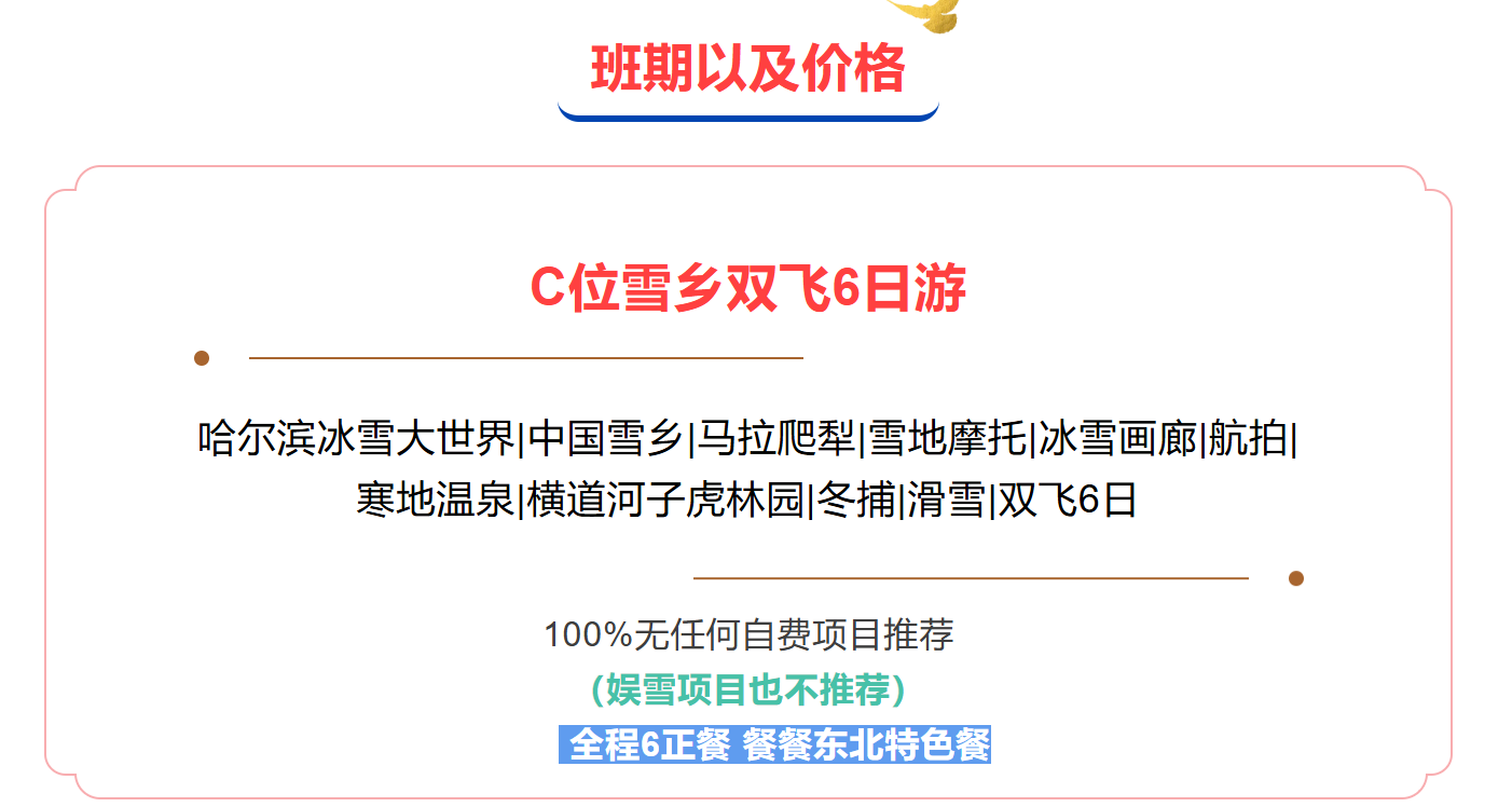 161bcbb91a3822b19e6744e6a0a95984