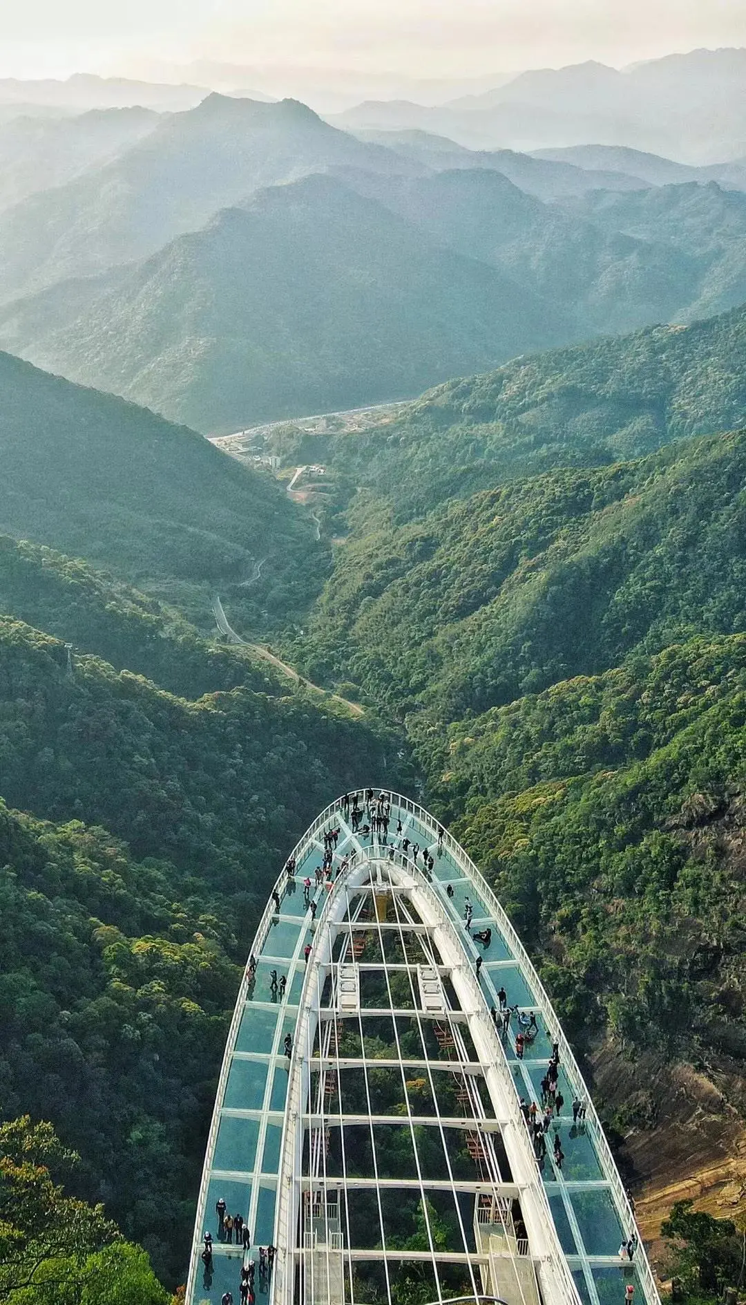 1620b5ad7f4a6540477f3319675e373d-sz_417681