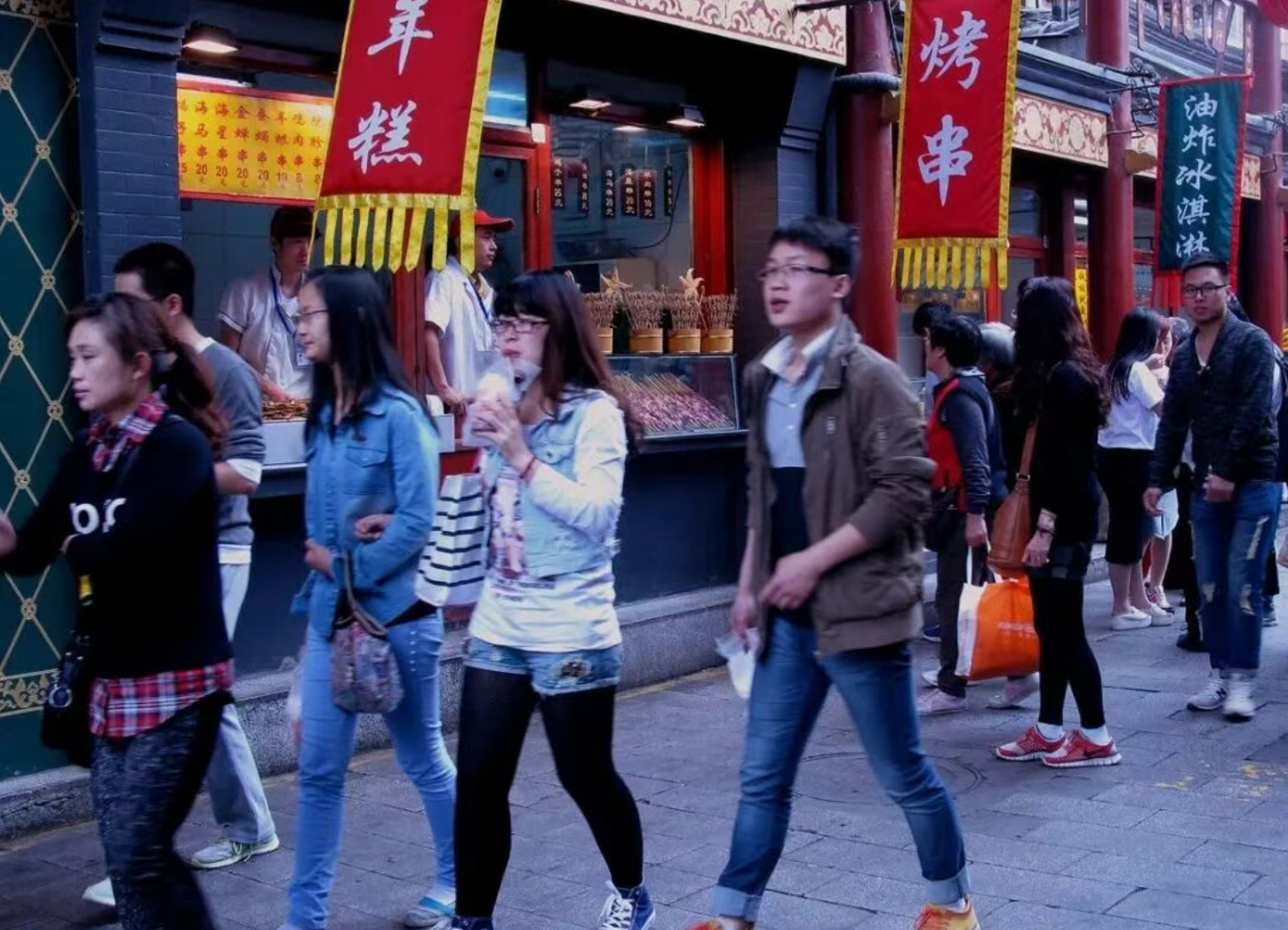 16242c52671886c37960b83cdd0dfc57