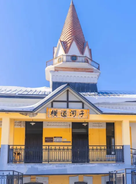 1627a66edbc87a92ce4b63871da96d2a-sz_532788