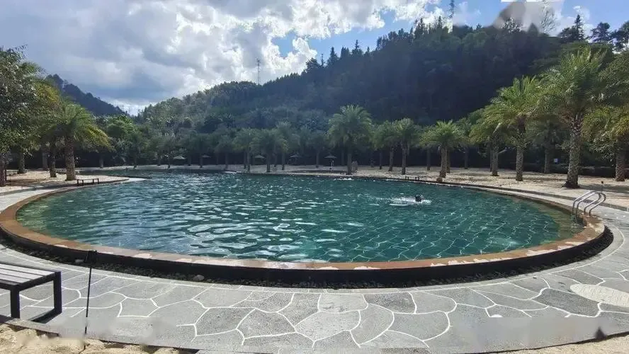 16285bf8439133b468ec7bb3c061d857-sz_323821 16285bf8439133b468ec7bb3c061d857-sz_323821