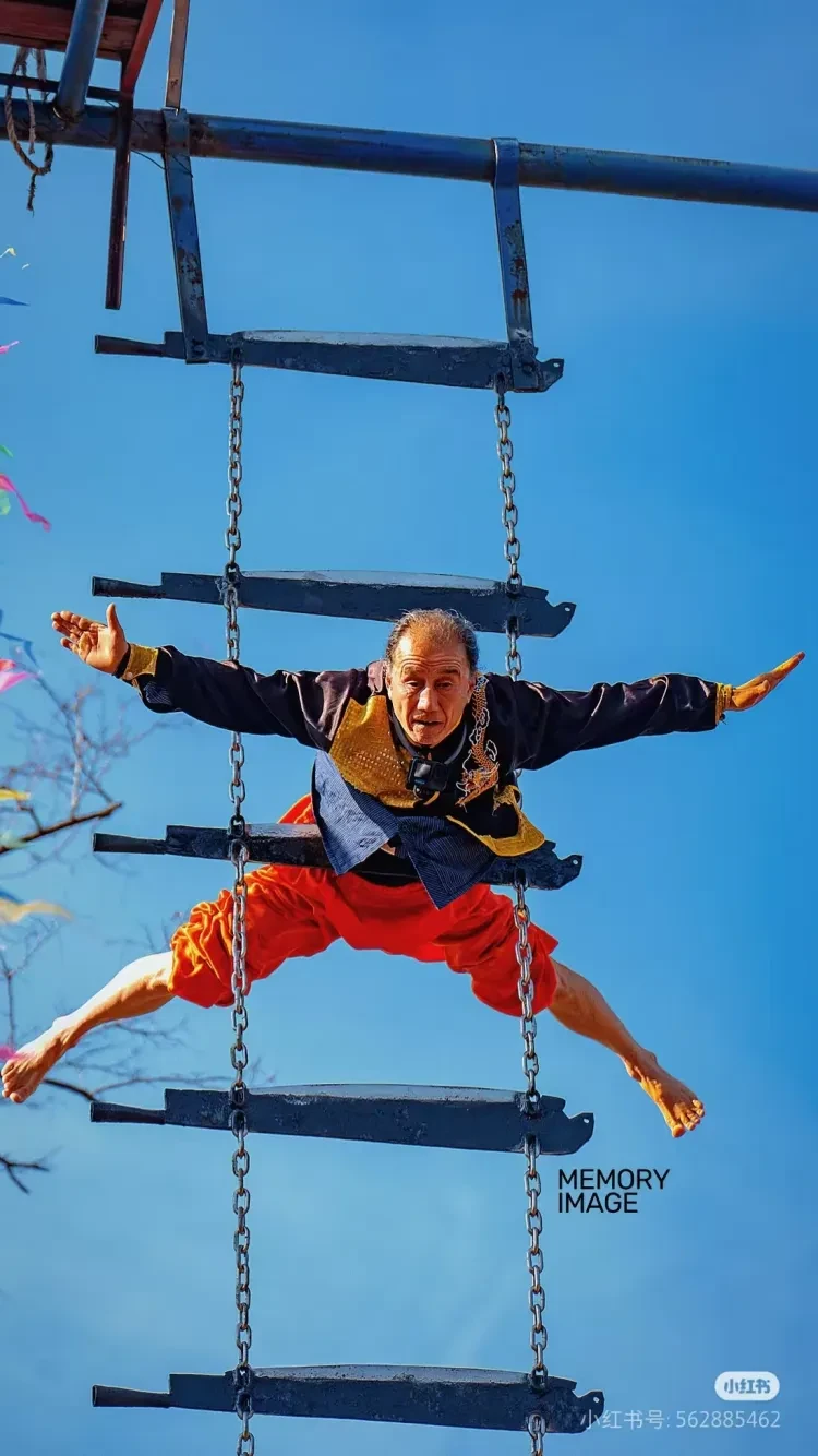 162a934ea4104f9a78aa6b6cb3506cbb-sz_767188