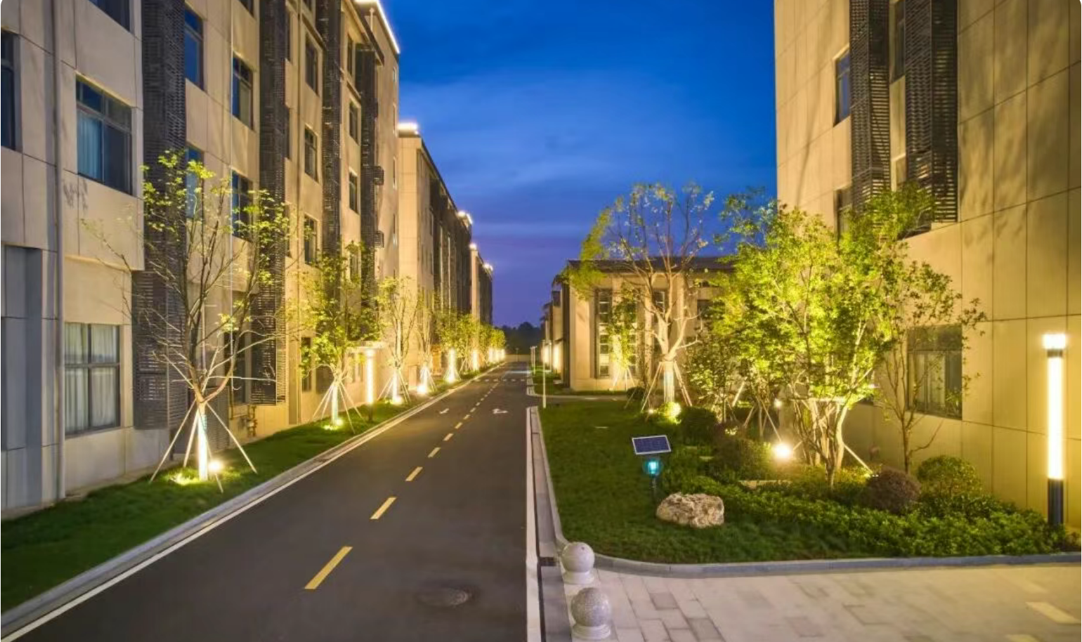 162d1d709f45819dbf0c487373dd79f0