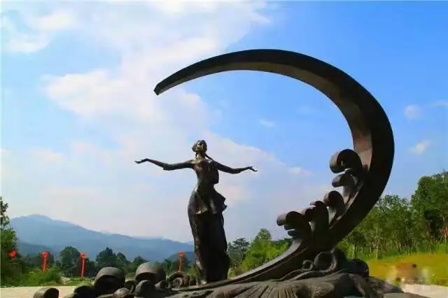 1631c00d5a2fa61275f7eb359c77dd23-sz_27009 1631c00d5a2fa61275f7eb359c77dd23-sz_27009