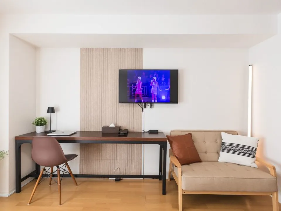 164182f4d7cdceefa13df156f06b6bfa-sz_73036 164182f4d7cdceefa13df156f06b6bfa-sz_73036