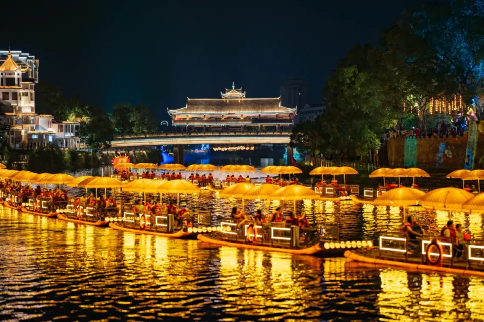 1645521d3b2730bd354a87466ae8c2af-sz_2560517 1645521d3b2730bd354a87466ae8c2af-sz_2560517