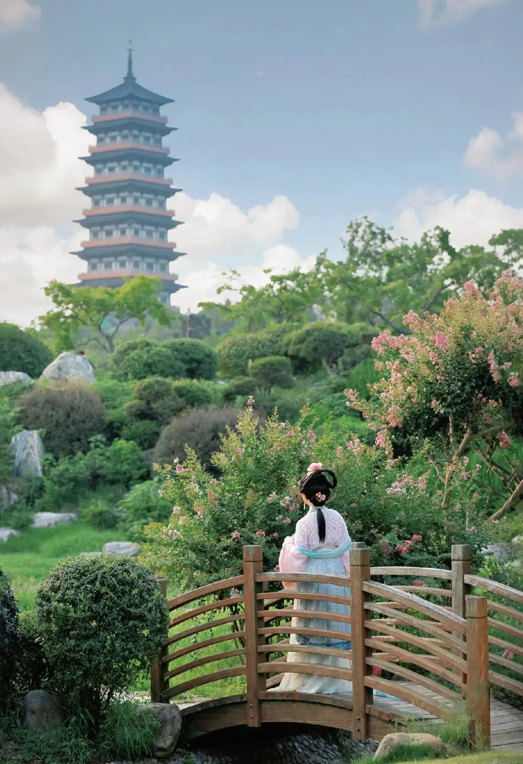 164691316c83a015acb06b920a1f6fd4-sz_1094493