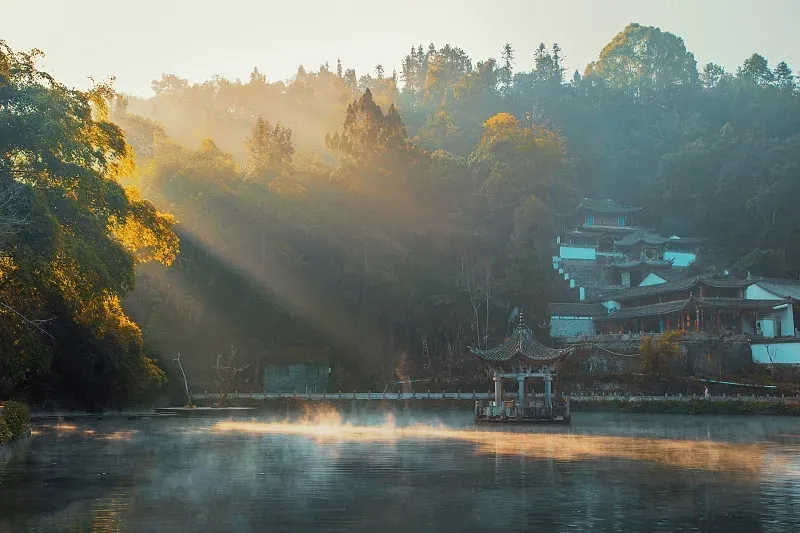 1647cf88433b248feee6f7c5ea6843df-sz_299853