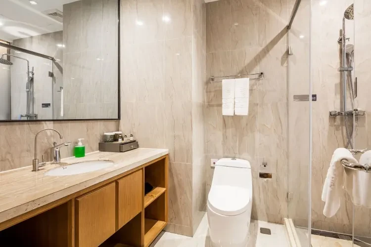 164cd124cd355d5e243fe796fe724eb6-sz_112550 164cd124cd355d5e243fe796fe724eb6-sz_112550