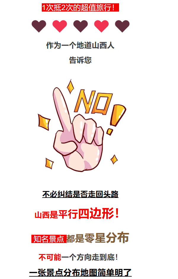 164d390b8545328314e48f446aaa6a5d