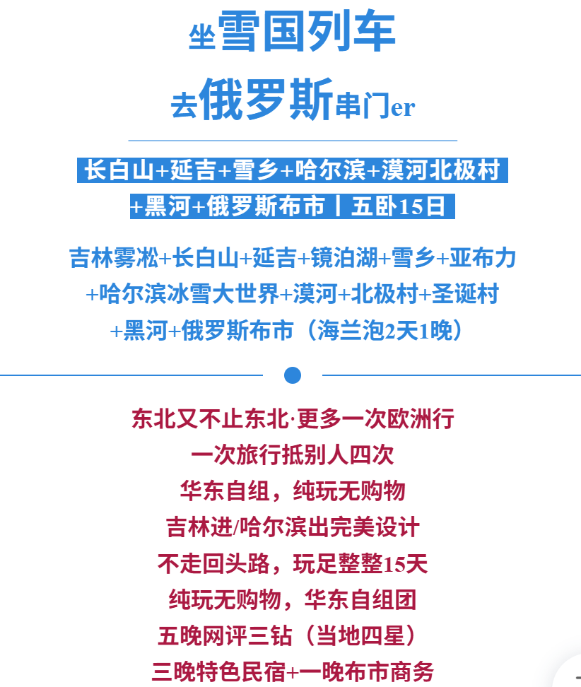 164dce8d955eb03cd695bf59ef2a98e7 164dce8d955eb03cd695bf59ef2a98e7