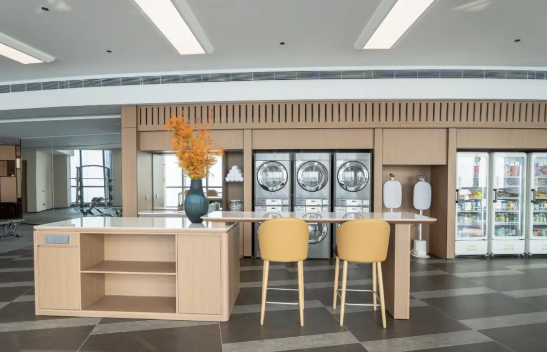 1650a508db44a319ec47acf54ab0597f-sz_1184853