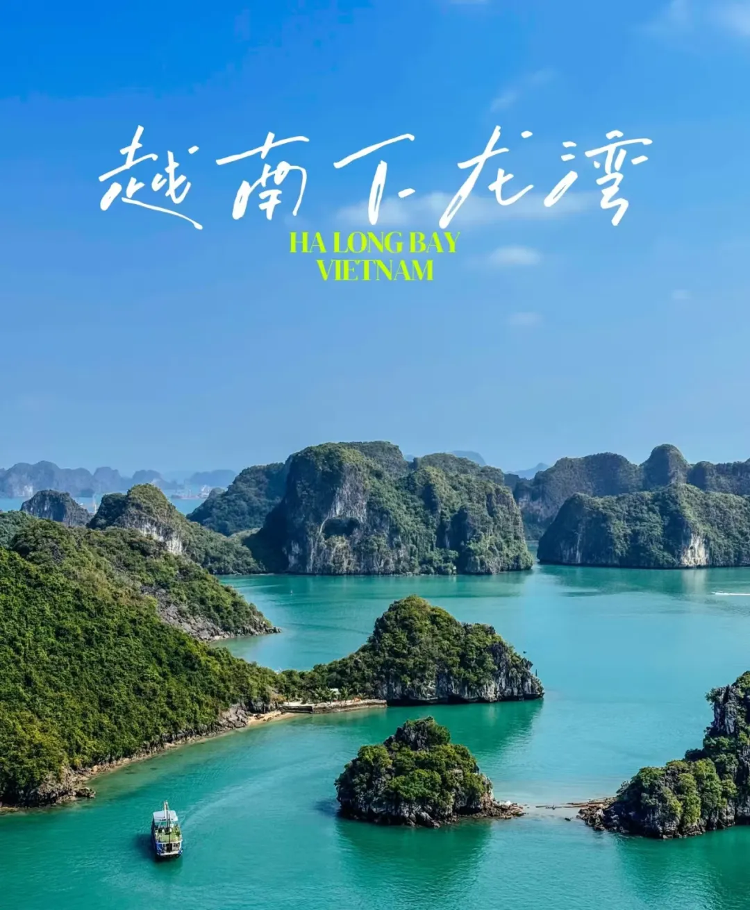 1653f1307f0c64fb6029f025822b49ae-sz_1057618 1653f1307f0c64fb6029f025822b49ae-sz_1057618