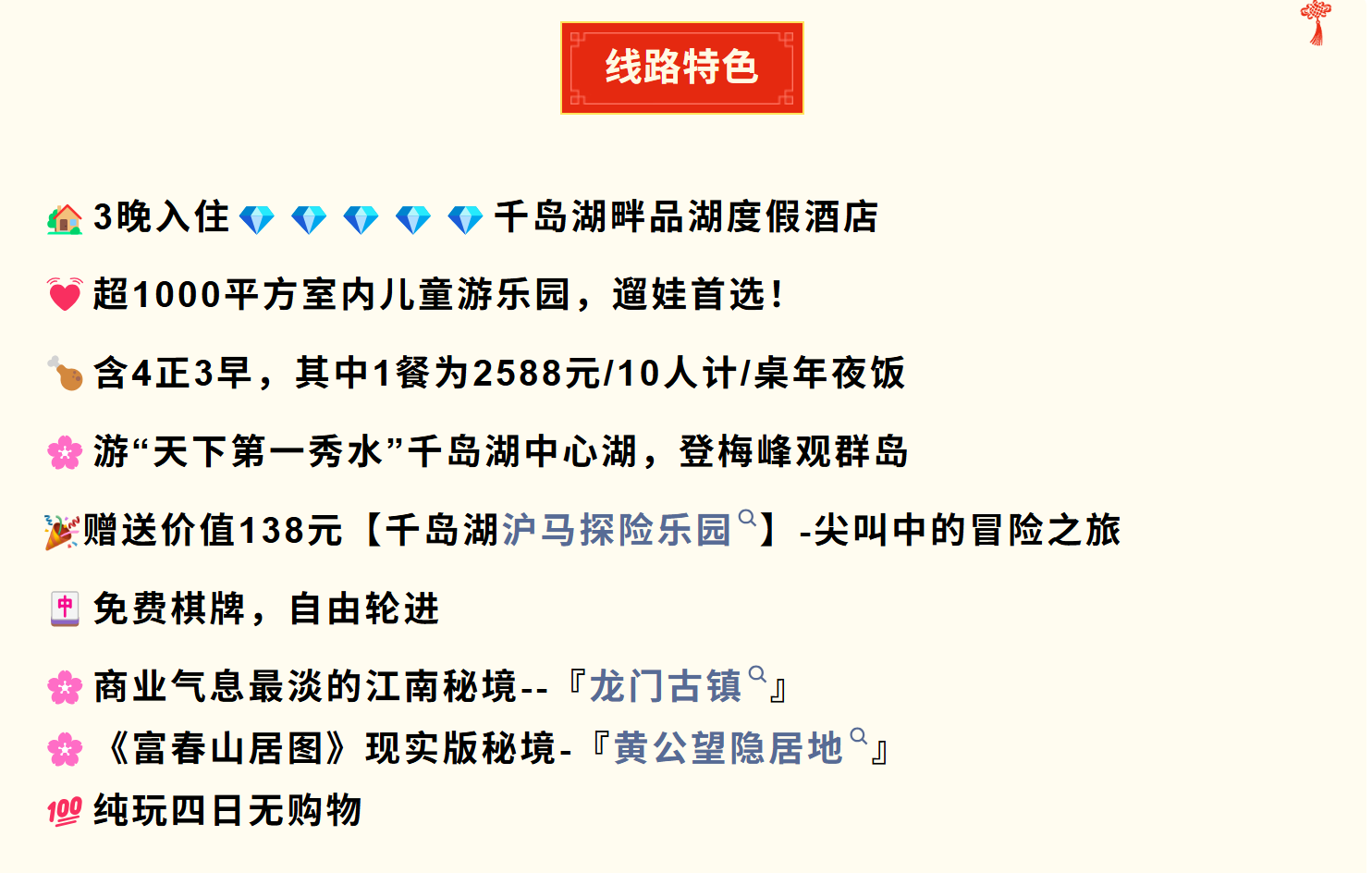 165f6083089c47c0ea4545a0531e96fa