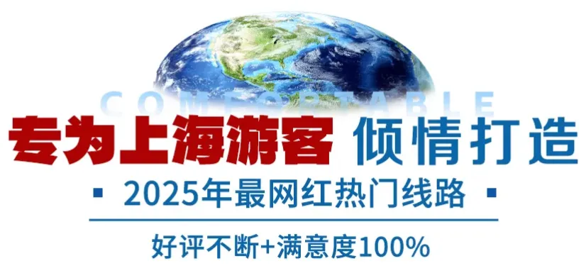 166140ab7e68f40b4eacdad2b8bfd1f8-sz_234929 166140ab7e68f40b4eacdad2b8bfd1f8-sz_234929