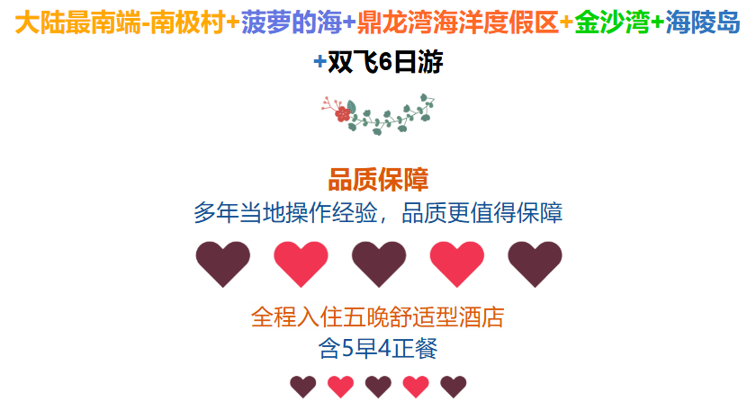 1662db08f5b74f4f2c8594e49d63c81e