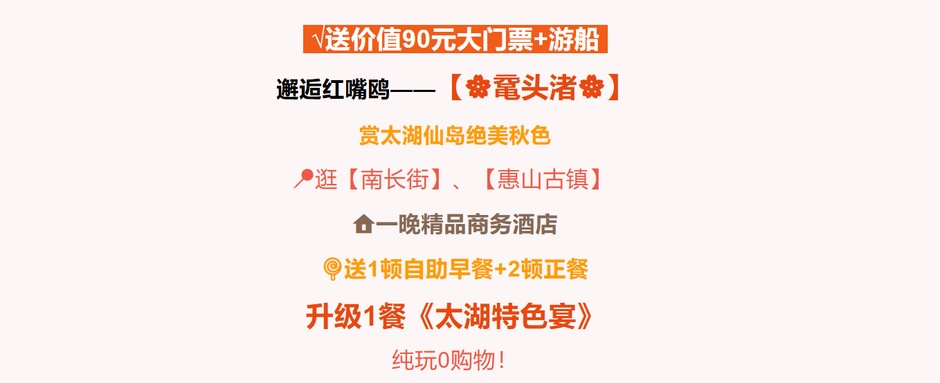 16679f312ae9338534e303889e3714b5