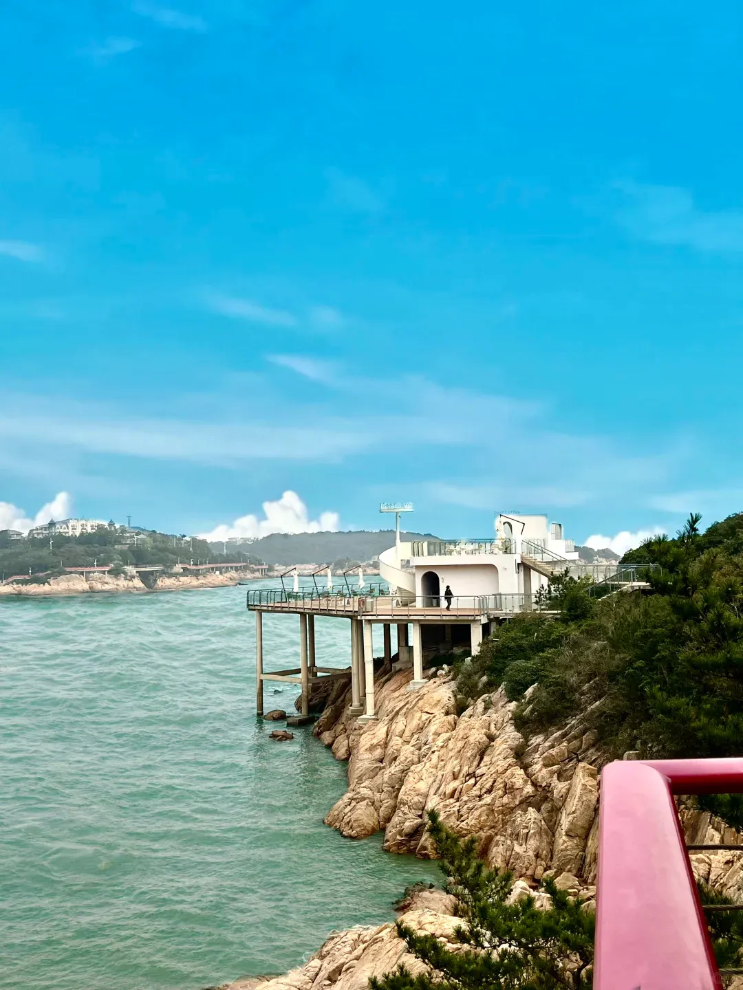 167063809aa87f83869a43336ec09301-sz_2011582 167063809aa87f83869a43336ec09301-sz_2011582