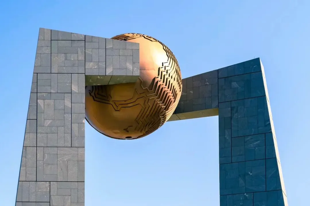 1673994d4105d8878ef0ae4c0f86ac32-sz_1310200-4