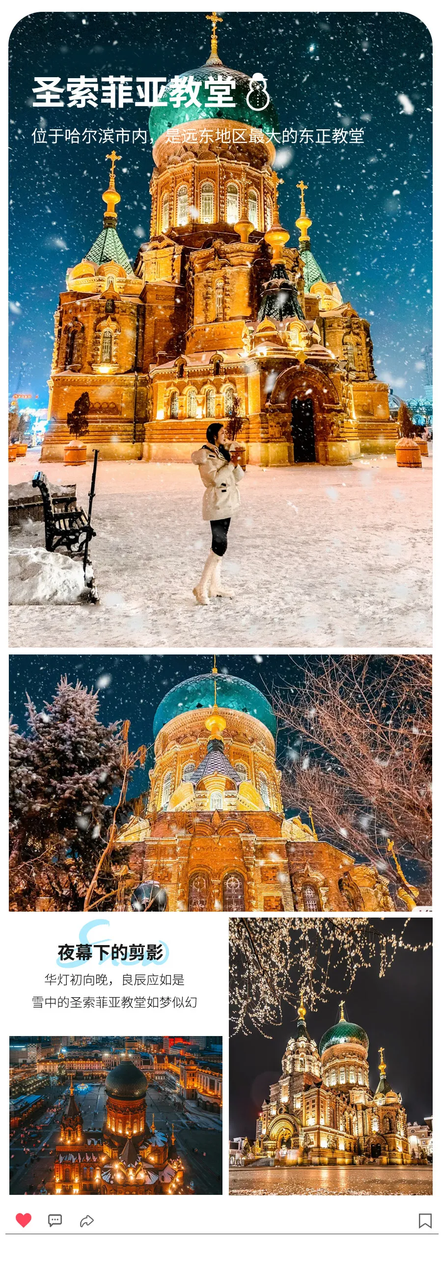 1677cbe06729d4d62704f29edc1327c8-sz_1140282 1677cbe06729d4d62704f29edc1327c8-sz_1140282