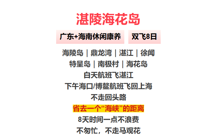 167f1aa8610d9d6c7a3775f38393ba5c