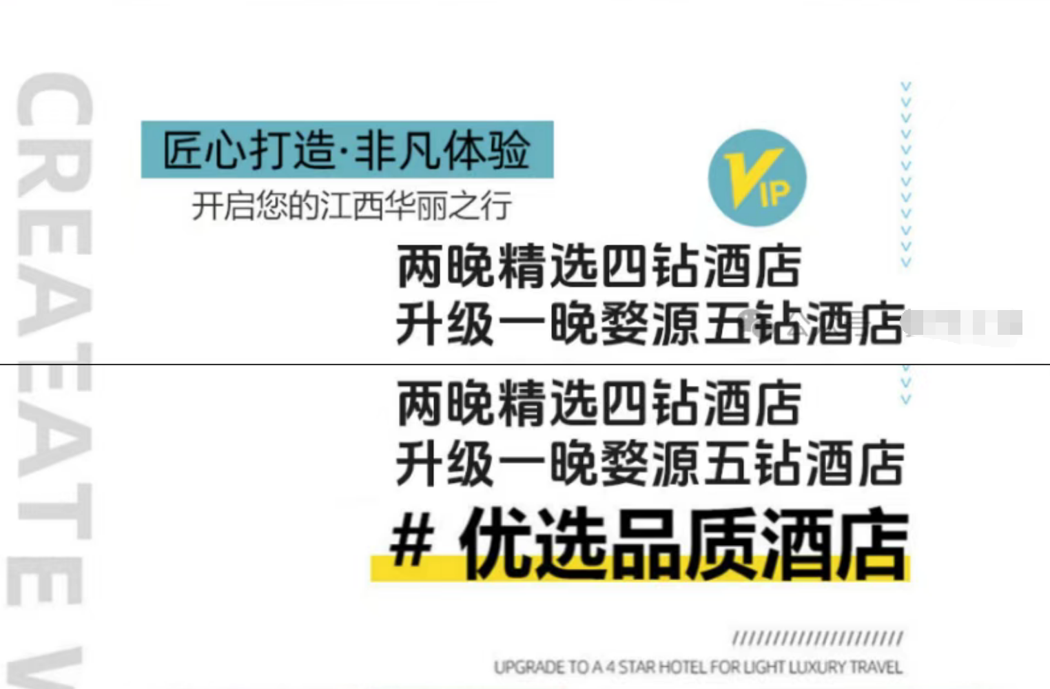 167ffb959d5e8d3c1ae3253426cd3f14