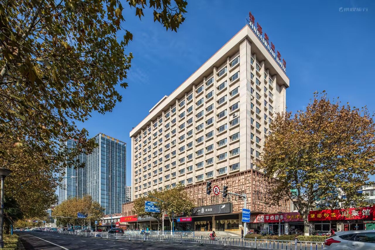 169192928ccac63485be973e7c55e365-sz_546598