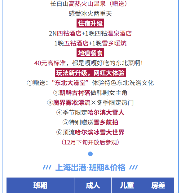 1691c444894dad122f394fad61c40a44