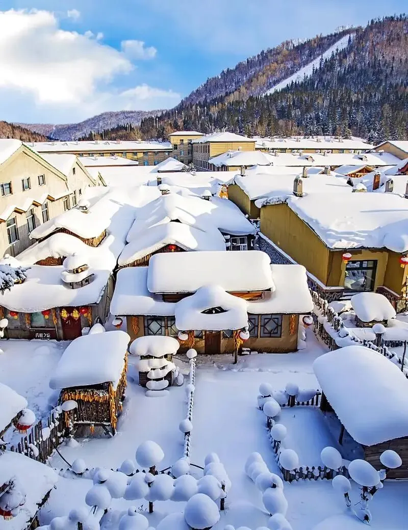 16944ddde1c28af2fe3b600fa2b97cfc-sz_166854