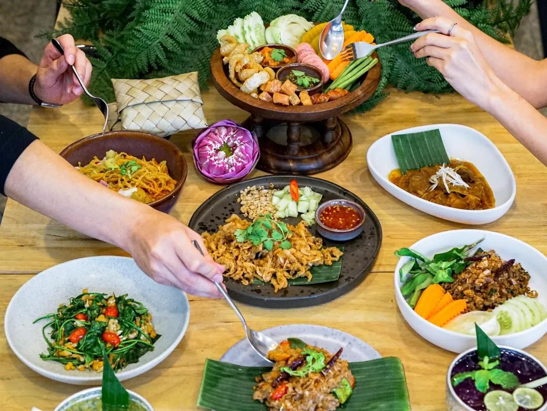 16968837c3ec45eadab39c7365bb29f8-sz_920989 16968837c3ec45eadab39c7365bb29f8-sz_920989