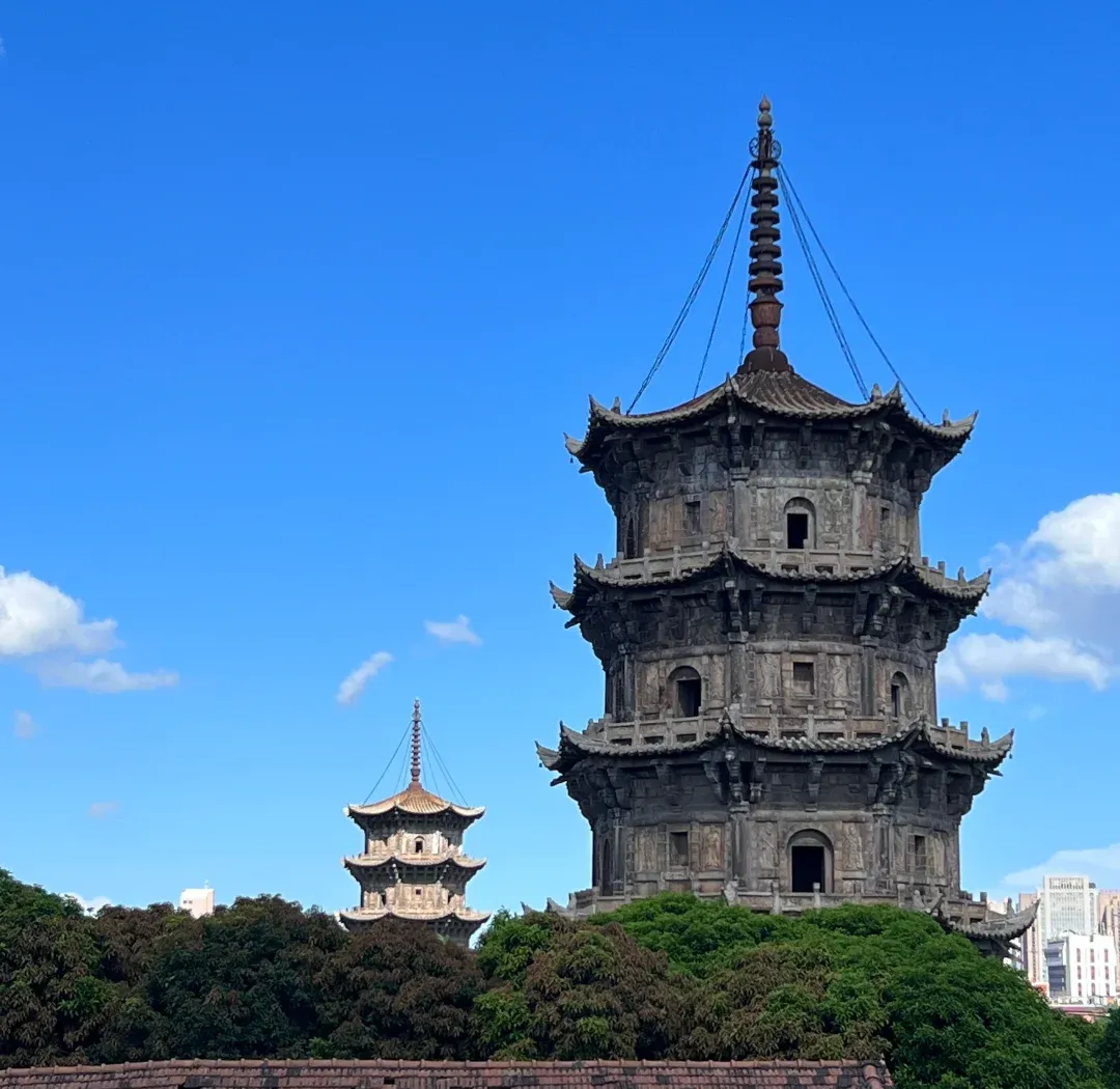 169c3e504bedfaa8144bb6f5c81fd7c7-sz_1025097 169c3e504bedfaa8144bb6f5c81fd7c7-sz_1025097