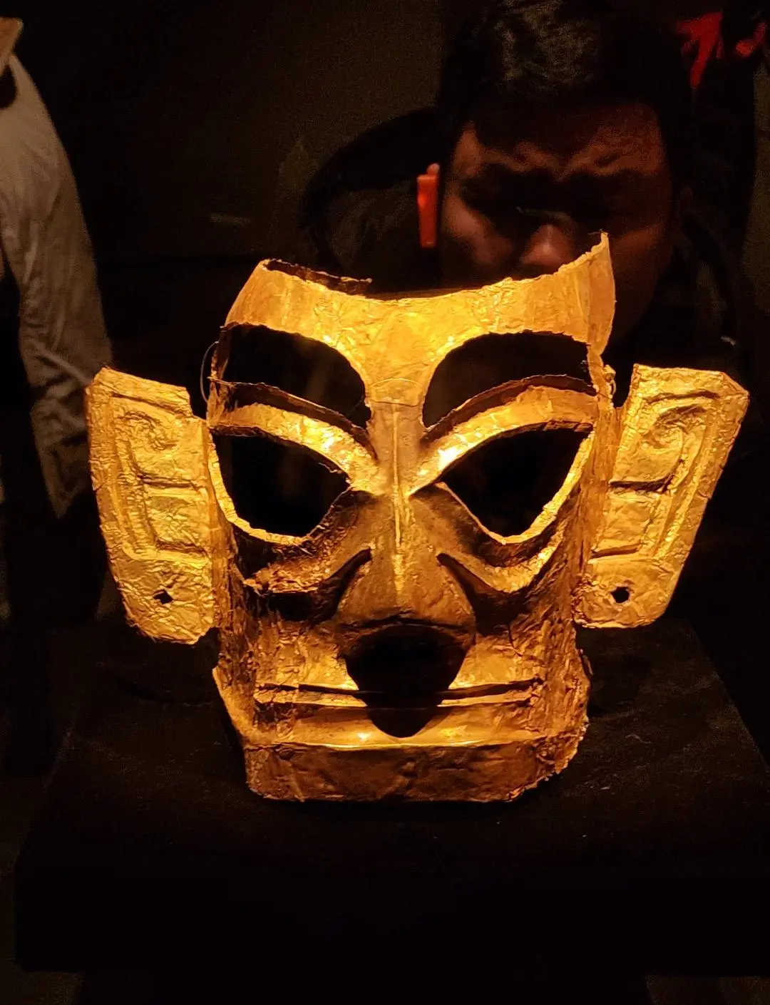 16b3d5f0c34ff29a95580ad4c8acefa0-sz_164220