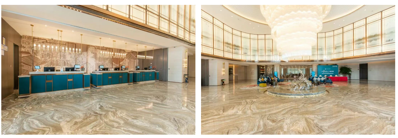 16b3ecc4ba48f25c8c6ecfd4c2b43927