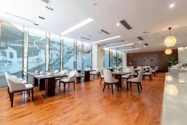 16b91983987340c4390895abed3613cc-sz_276909