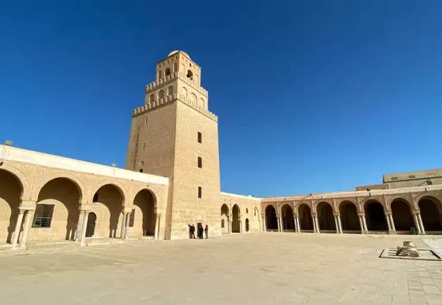 16bd01cc2ed1c81b4e062e7636e6e698-sz_397383