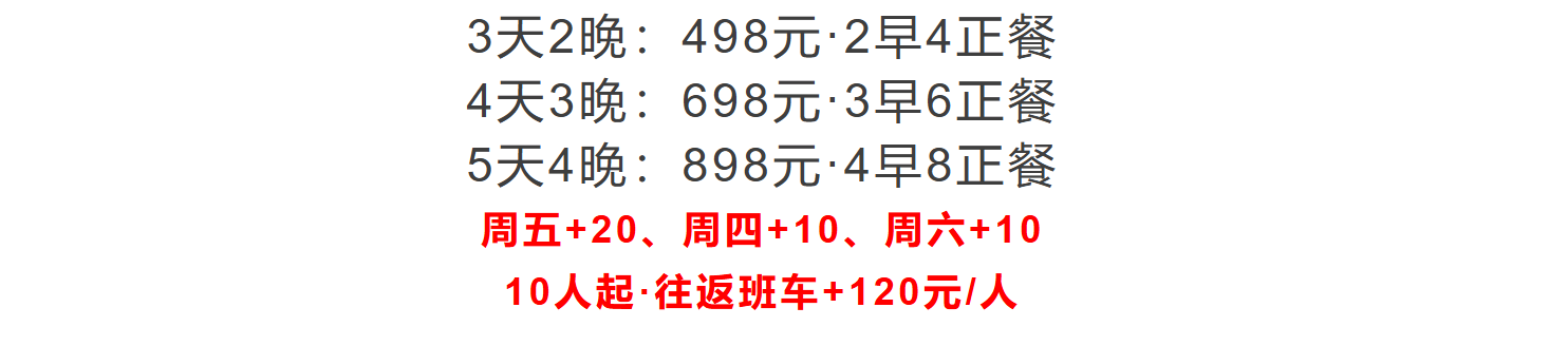 16c8e91973f3847d5655cf150c3db356