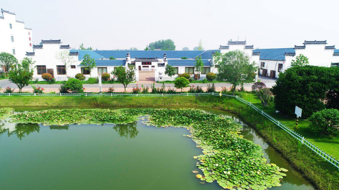 16c934b34c8a4dcf3ea61df0a950d643-sz_149884 16c934b34c8a4dcf3ea61df0a950d643-sz_149884