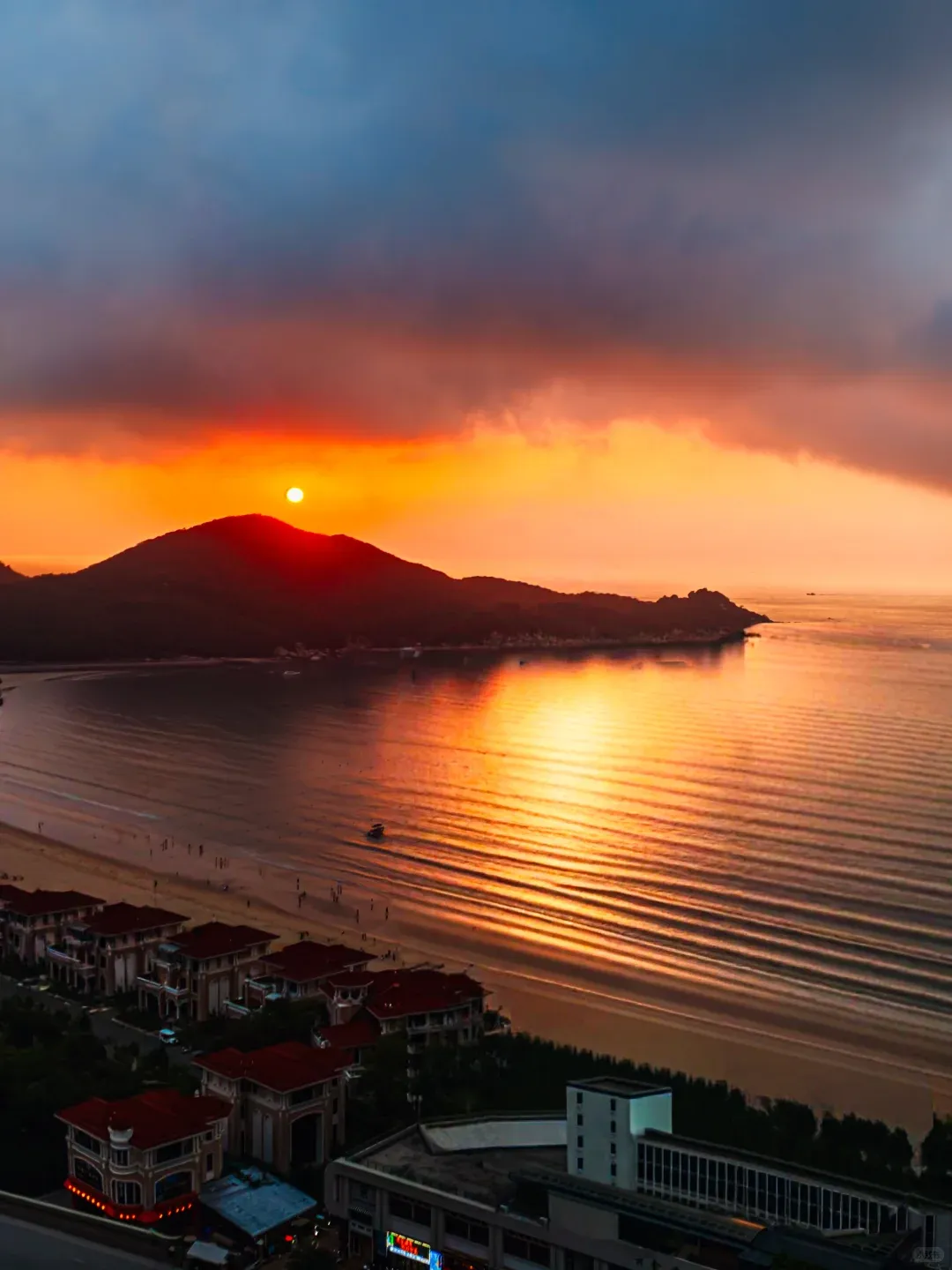 16d2d46a93e055bbbbe13d7e03f6664e-sz_1087046