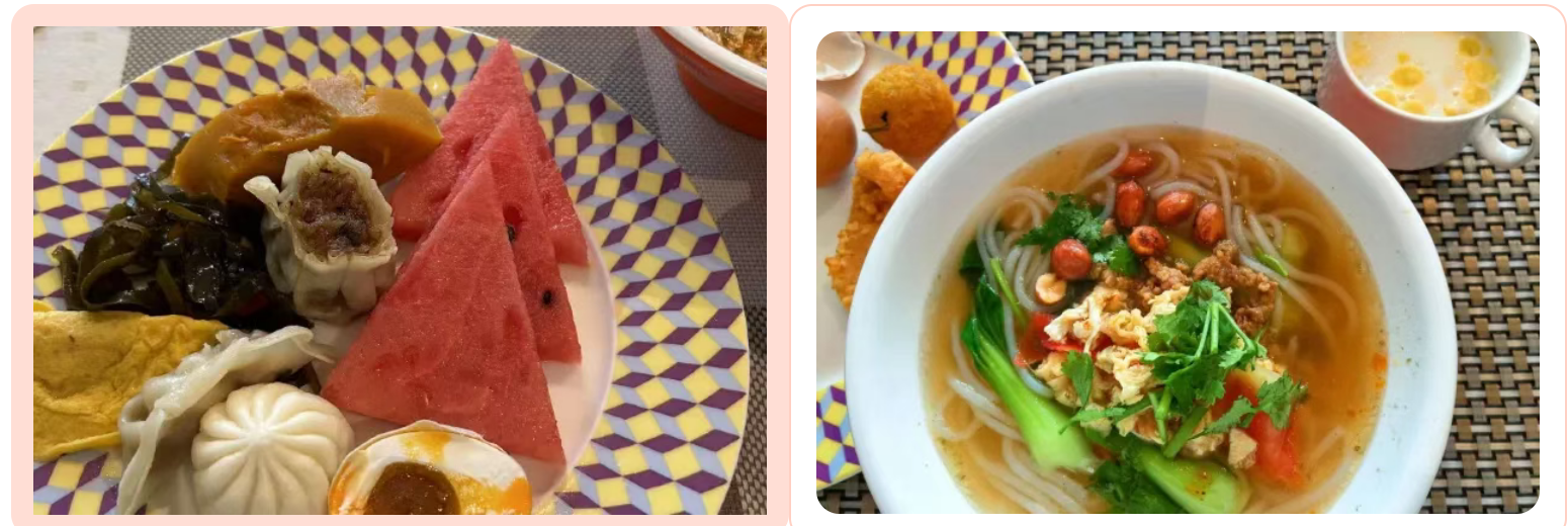 16dd308b5c1482babd86c7a5da5259c4 16dd308b5c1482babd86c7a5da5259c4