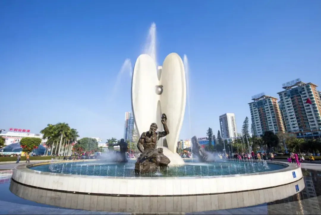 16ecbef4b7de13d8a6dba475e0ab23df-sz_962672