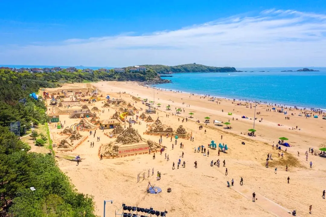 16ed73de36408ae049aa9699f507adca-sz_144135