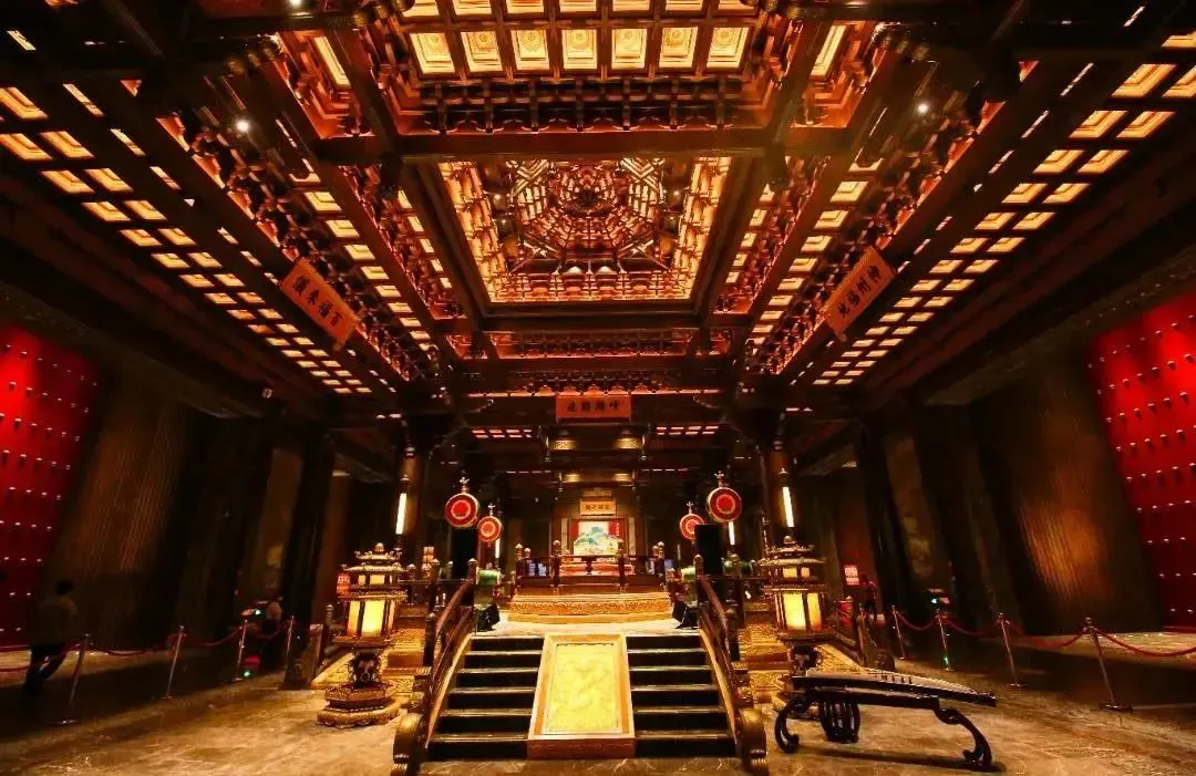 16f0e81eba17da12dbed74fda2640428-sz_153661-6