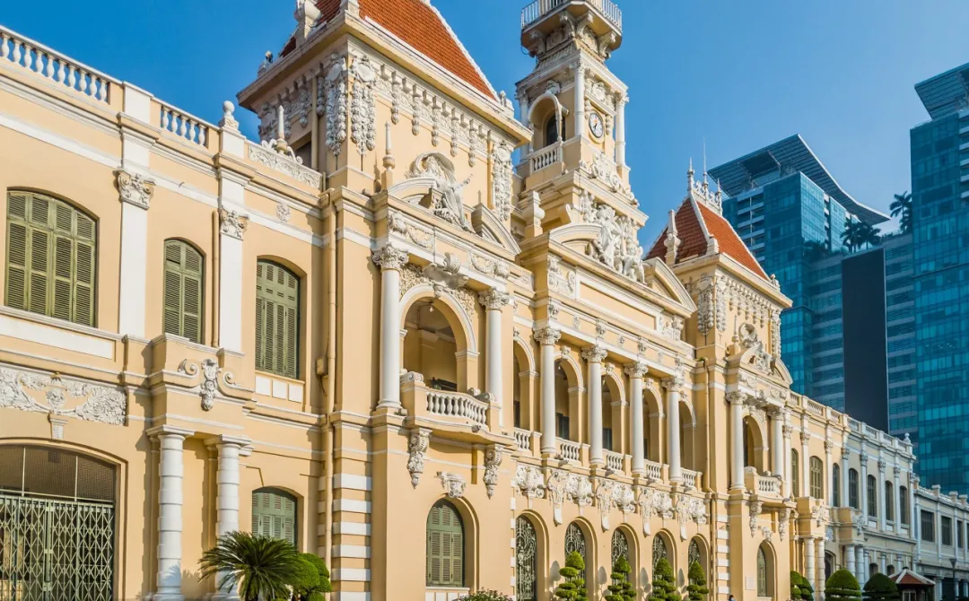 16f1d06a51e62e25c73b76e7a59f3b26-sz_430788-2