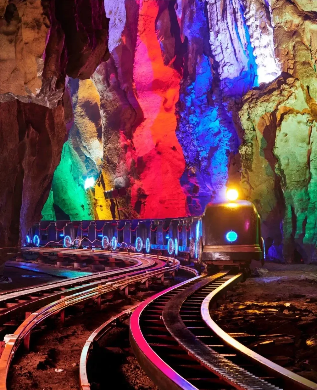 16f1d6f9a5cf1a7836667eb6273c72cc-sz_3084540