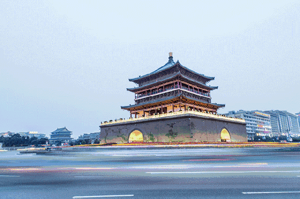 16f200773a9fb4d039021b2f76833da7-sz_1193032-1