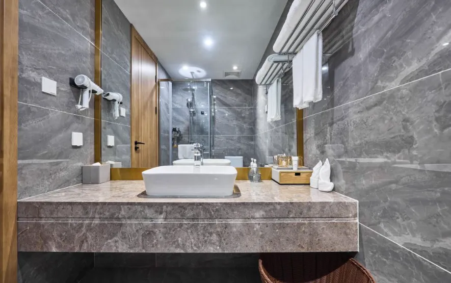 16f3fadc7d5bac797f57b84641b6414a-sz_708723