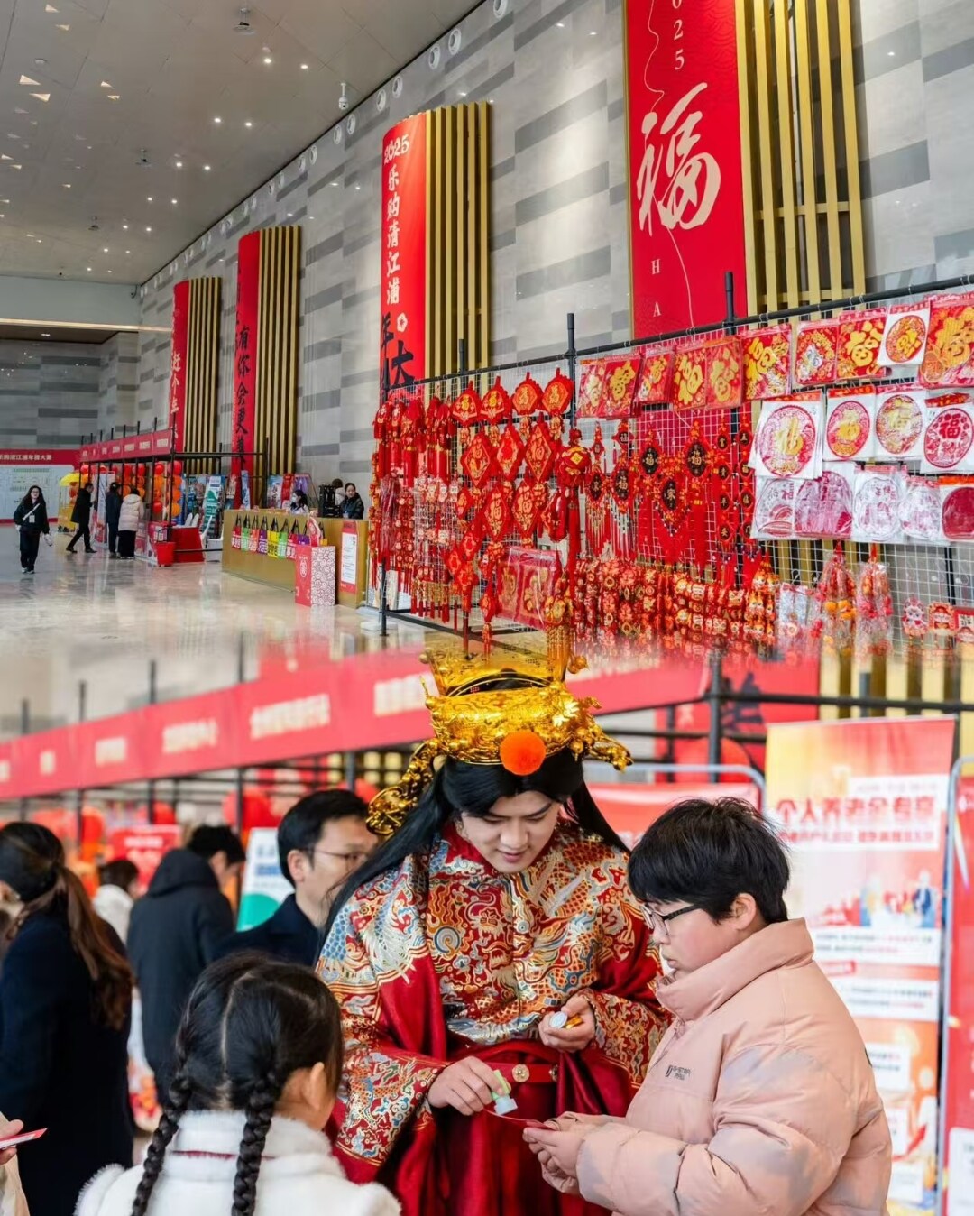 16f437b5ae0e863439defb1828525ff7-sz_1381133 16f437b5ae0e863439defb1828525ff7-sz_1381133