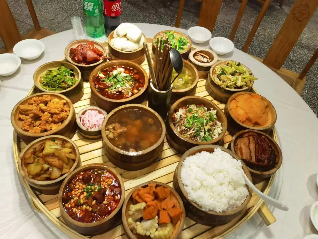 16fce79c850e5a6fe1e053ad7b9c729f-sz_294205 16fce79c850e5a6fe1e053ad7b9c729f-sz_294205