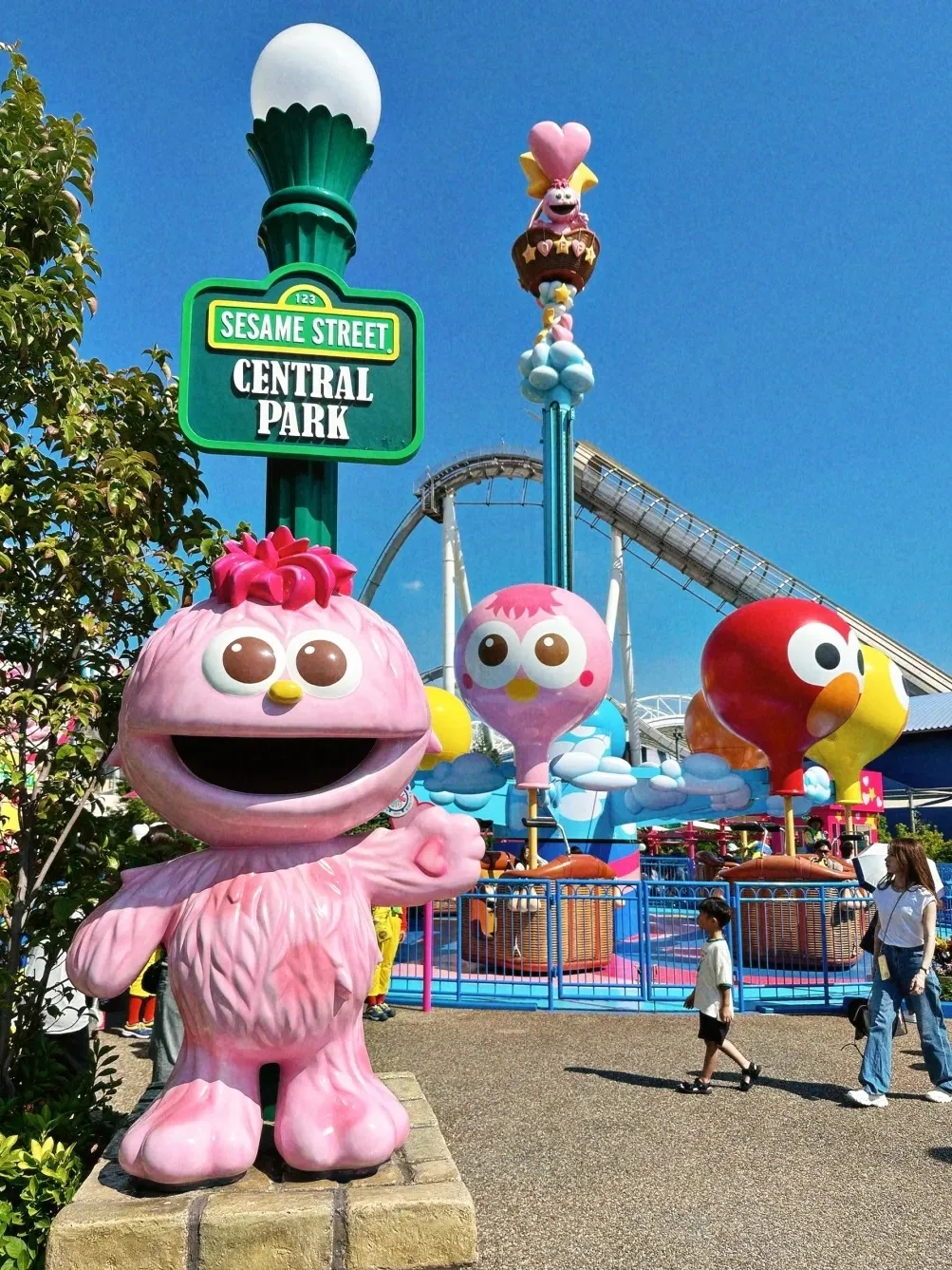 1704f0115225b30148f9721a9d97ef2f-sz_637760 1704f0115225b30148f9721a9d97ef2f-sz_637760